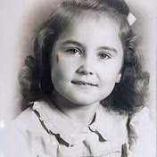 Gray Family Obituaries