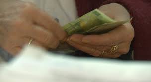 3 de rezultate pentru eticheta finante publice locale. FinanÅ£ele Publice Locale Iasi Vor Mai Avea Program Cu Publicul Doar DouÄ Zile In Acest An Digi24