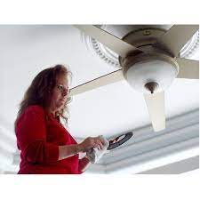 Low profile ceiling fan reviews: Ceiling Fan With Heaters Heating