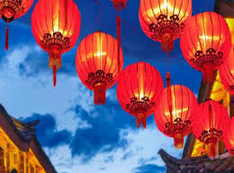 Sky lantern/wishing lantern/kongming lantern/chinese lantern/fire balloon. China S Singles Day Retail Phenomenon Will Blow Black Friday Out The Water Inside Retail