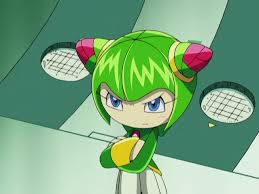 1 appearance 2 history 2.1 anime 2.1. Sonic X Screencaps On Twitter In 2021 Sonic Fan Art Sonic Silver The Hedgehog