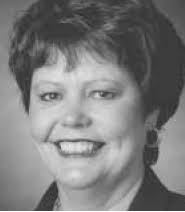 Corporate weight loss