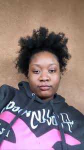 What is my eye shape for lashes?