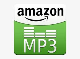 ✓ free for commercial use ✓ high quality images. Itunes Vector Music Amazon Amazon Mp3 Logo Vector Transparent Png 600x600 Free Download On Nicepng