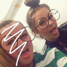 Stream Ella Dixon music