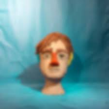 Harmony House (slowed)