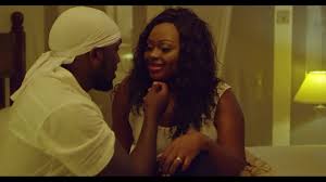 Tubidy indexes videos from internet and transcodes them into mp3 and mp4 to be played on your mobile phone. Rema Namakula The Ben This Is Love Latest Ugandan Music 2021 Hd Youtube