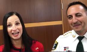 Lee County Florida Corruption