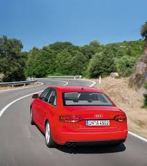 Image result for Brilliant Red 2007 Audi