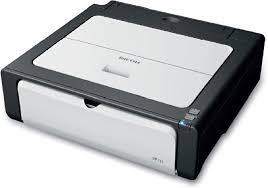Download ricoh aficio mp c3002 pcl 6 driver windows 10 operating system for windows , windows 10 pcl6 v4 driver for universal pri pcl 6 driver to offer full functions for universal printing. Ricoh Sp 111 Driver Download