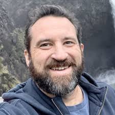 NYSE Floor Talk with Kris Nagel, CEO of Sift