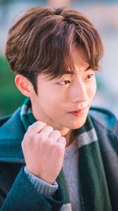 Top những kiểu tóc dài nam lãng tử, nam tính, ấn tượng, hot trend