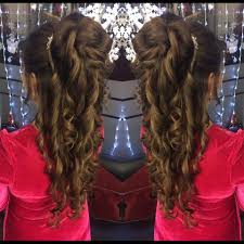 Critic reviews for nora's hair salon. Nora S Hair Beauty Videos Facebook