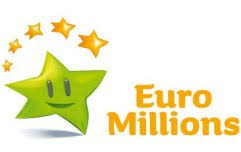 Now quickly check your euro millions lottery results with euromillions lottery results checker mostly in uk. These Are The Winning Numbers For Tonight S 190 Million Euromillions Draw Her Ie