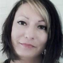 Stephanie Breen Rigby Obituary September 10, 2013