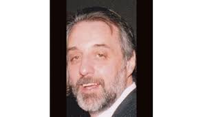 Stephen Marchetti Obituary (2021)