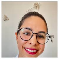 Resultados Ginecologia Y Obstetricia