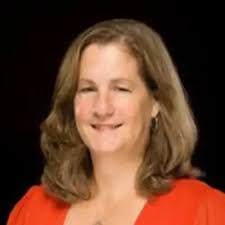 Obituary information for Mary Elizabeth Feagin-Phillips