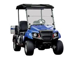 Bill of sale complete as a proof of purchase when buying or selling a vehicle in georgia. Golf Landing Yamaha Golf Car