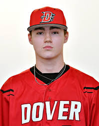 Red Lion softball shuts out Susquehannock to open season: Local roundup