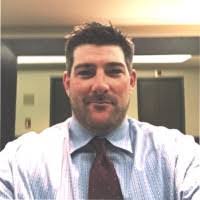 Anna Pullin's Instagram, Twitter & Facebook