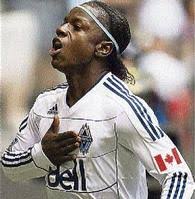 Mattocks, Richards lead Boyz charge into play-offs