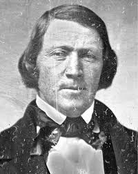 Brigham Young