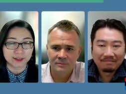 Budgeting and Reserve Study Issues