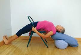 Maybe you would like to learn more about one of these? Ask The Yogi Help For Headaches Chris Saudek Issuu
