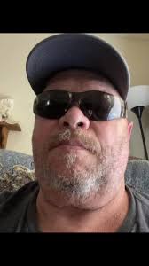 Davids Mother Clifford