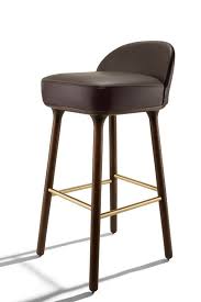 Beetley Bar Stool Avec Images Chaise Haute Cuisine