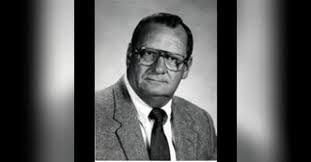 Leighton Patchett Obituary