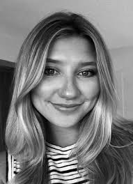 THE 130th COMMENCEMENT