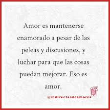 Instagram Photo By Indirectas De Amor May 14 2016 At 7 25pm Utc Frases Cortas Versos De Desamor Indirectas De Amor