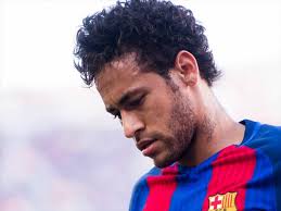Resultado de imagem para neymar