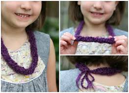 Whether you&amp;#39;re new to knitting or have been purling for years, there&amp;#39;s no denying that knitting scarves is a fun and easy project for all. Washi Taped Toilet Paper Roll And A French Knitting Tutorial Buzzmills