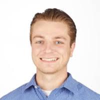 Melissa Ing Email & Phone Number