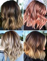 Il taglio capelli del 2022 sarà il bob pari ma assolutamente . Taglio Lob O Long Bob Come E Fatto E A Chi Sta Bene Beautydea