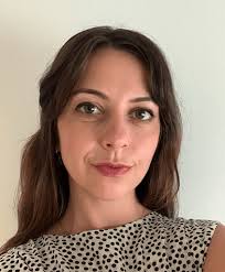 The isolation of practitioners in bibliometrics: Observed challenges