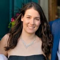 Emmanuel Sirdar Email & Phone Number