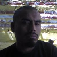 100+ "Fausto Vasquez" profiles