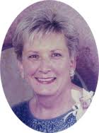 Helen Resetar Obituary