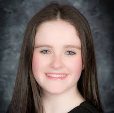 Our last cast members to announce are Millie McGowan, Mya Cooper and Vikki  Selby. What a cast we have this year and trust me when we say