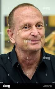 Loomis hi-res stock photography and images