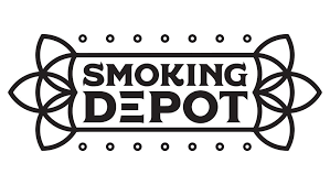 Switch to electronic cigarettes and quit smoking. Smoking Depot Smoking Depot