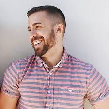 Ryan Ricketts's Instagram, Twitter & Facebook