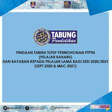 31 oktober 2020 tarikh kelulusan : Pindaan Majlis Perwakilan Pelajar Uitm Cawangan Kelantan Facebook