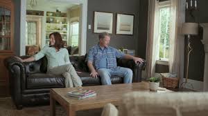 However, always make sure to measure before buying a new coffee table. Value City Furniture Old Table On Vimeo