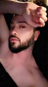 I'm a GLITCH, BITCH! 💚 Glitter Realm Cosmetics X MAKEUP BY PAUL & JENN  Til' Death Do Us Part palette. Use discount code: mrandmrsmue to save $$  https://glitterrealm.com/products/til-death-do-us-part-palette?_pos=1&_sid=c964c863f&_ss=r