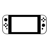 Check Out Nintendo Switch Icon Created By Sweet Farm Nintendo Cute App Icon Download Free